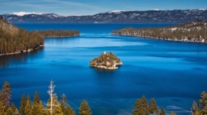 South Lake Tahoe Labor Employment Attorney Lawyer Law Firm Office